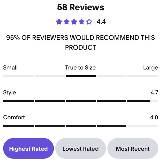 Savage X Fenty Mint Hint Green Puff Daisy Unlined Bustier Set with Bikini Panty - Picture 10 of 16